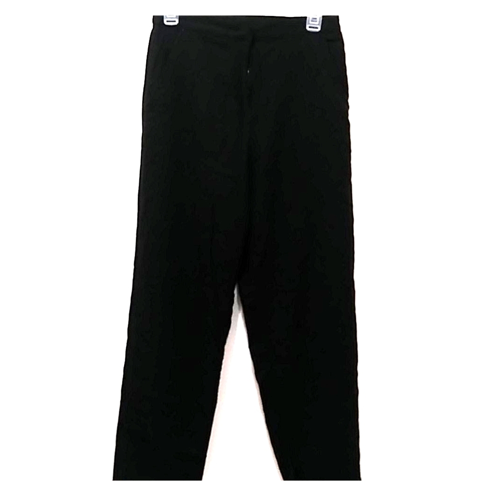 COPY - HILLARD & HANSON Boho Pants
